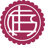 images/matchs/2026/04/69cccedfc857d.png