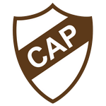 images/matchs/2026/04/69cccee93127c.png