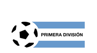 images/matchs/2026/04/69cccefaea184.png