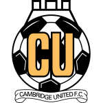 images/matchs/2026/04/69ce2d1067b9e.png