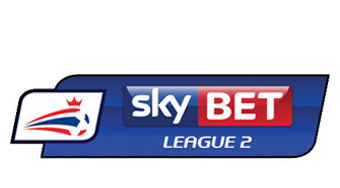 images/matchs/2026/04/69ce2dec0ebe7.png