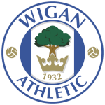 images/matchs/2026/04/69ce2ee6d7453.png