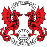 images/matchs/2026/04/69ce2ef079f09.png