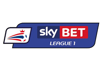 images/matchs/2026/04/69ce2f01ec30c.png
