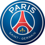 images/matchs/2026/04/69cefe0dc7937.png