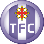 images/matchs/2026/04/69cefe197da10.png