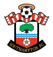images/matchs/2026/04/69d09dc63007a.gif