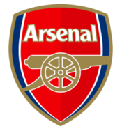 images/matchs/2026/04/69d09dd139438.gif