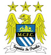 images/matchs/2026/04/69d0a6f02cde0.gif