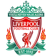 images/matchs/2026/04/69d0a6fe5bdd6.gif