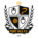 images/matchs/2026/04/69d0aa9c11c4a.png
