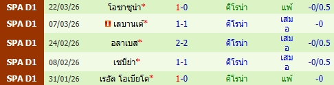 images/matchs/2026/04/69d87df9ea571.jpg