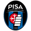 images/matchs/2026/04/69d88c3c9b759.png