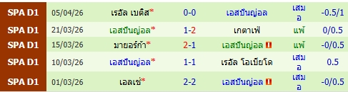 images/matchs/2026/04/69d987df27fa0.jpg