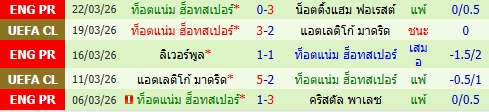images/matchs/2026/04/69db39fde7f74.jpg