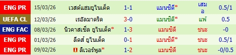 images/matchs/2026/04/69db3d03ac9e6.jpg