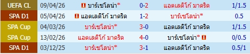 images/matchs/2026/04/69dd7741d752b.jpg