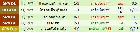 images/matchs/2026/04/69dd7798574ad.jpg