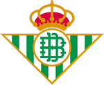 images/matchs/2026/04/69e03b2940778.png