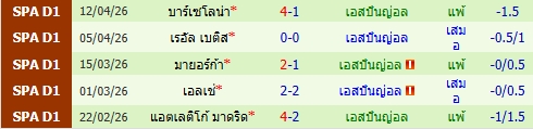 images/matchs/2026/04/69e9953bf19dd.jpg