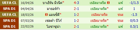 images/matchs/2026/04/69eb0a7b7fd9b.jpg
