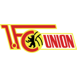images/matchs/2026/04/69eb10d97c14f.png