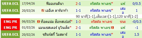 images/matchs/2026/04/69ebce3f3e74a.jpg