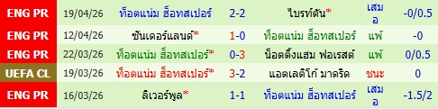 images/matchs/2026/04/69ebd9910a59e.jpg