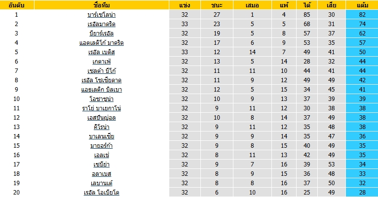 images/matchs/2026/04/69ebf9c3d070d.jpg