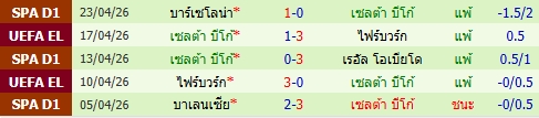 images/matchs/2026/04/69ed45b003f99.jpg
