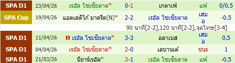 images/matchs/2026/04/69ed5b4e6011f.jpg