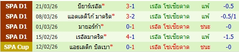 images/matchs/2026/04/69ed5b6e7ffa2.jpg