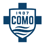 images/matchs/2026/04/69ed63c8f05ca.png