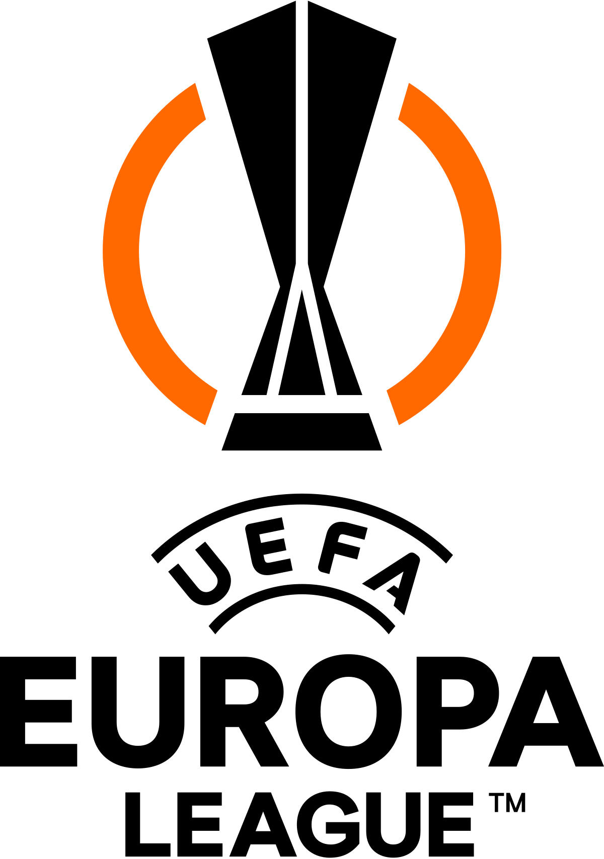 ยูฟ่า แชมเปี้ยนส์ ลีก