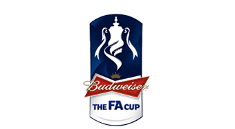 images/matchs/2026/05/6961433a7e9df.png