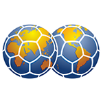 images/matchs/2026/05/69c57bc37b55d.png