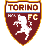 images/matchs/2026/05/69fd887df30f9.png