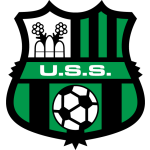 images/matchs/2026/05/69fd88886b425.png