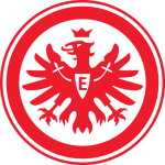 images/matchs/2026/05/69fd9189eb40f.png
