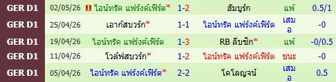 images/matchs/2026/05/69fd91b4a36ff.jpg