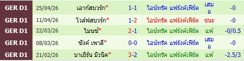 images/matchs/2026/05/69fd91bf6bb24.jpg