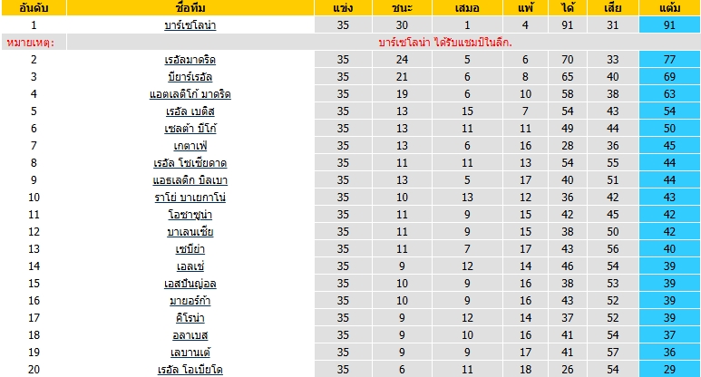 images/matchs/2026/05/6a02d2bf9f919.jpg