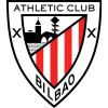 images/matchs/2026/05/6a042e14600b1.png