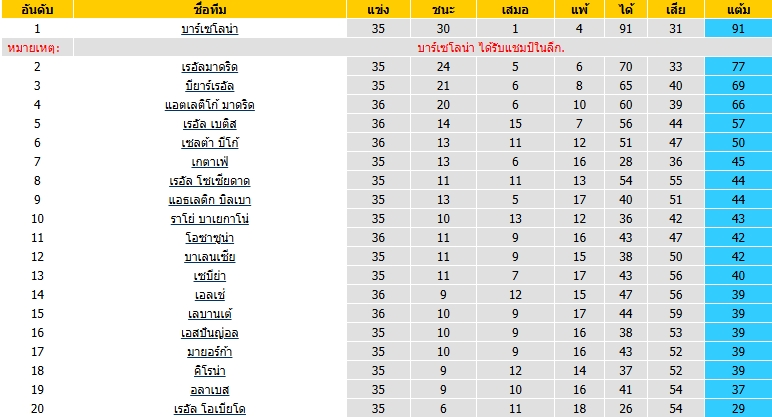 images/matchs/2026/05/6a0431ac1d0fa.jpg