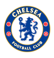 images/matchs/2026/05/6a07ffac44f8b.gif