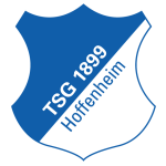 images/matchs/2026/05/6a0805ea147a6.png