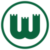 images/matchs/2026/05/6a0e170ba9884.png