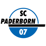 images/matchs/2026/05/6a0e1719df282.png