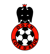 images/matchs/2026/05/6a0f687aafe5d.gif