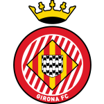 images/matchs/2026/05/6a116d2e99ad9.png